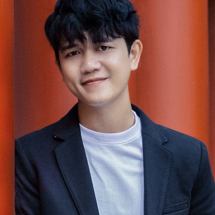 Dương Nguyên Hoài Nam